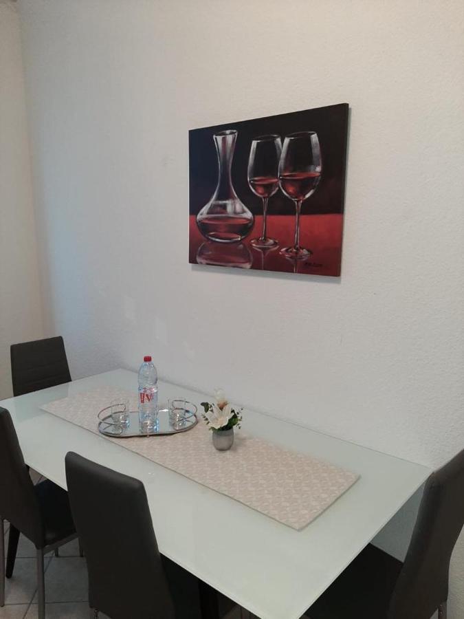 Sam - Gasthaus.md Homestay