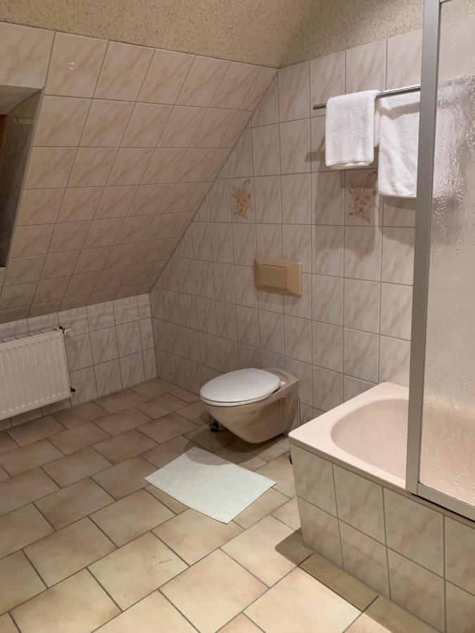 Sam - Gasthaus.md * Magdeburg