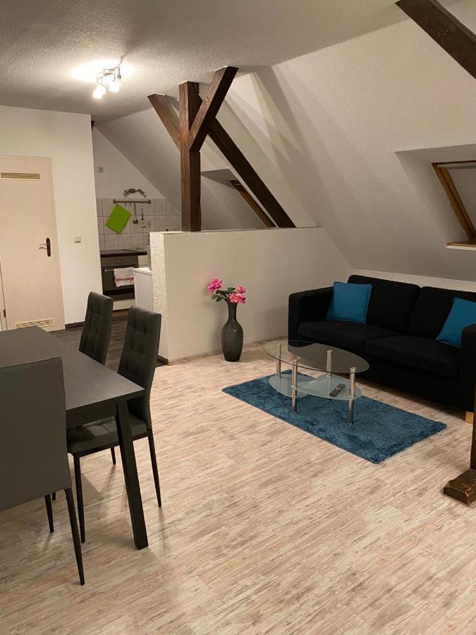 Homestay Sam - Gasthaus.md *