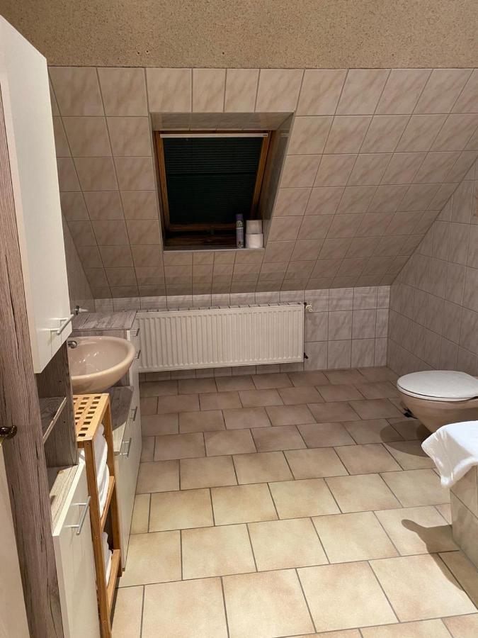 Sam - Gasthaus.md *